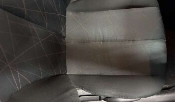 MAZDA DEMIO full