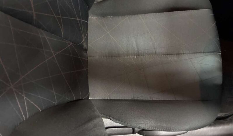 MAZDA DEMIO full