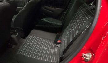 MAZDA DEMIO full