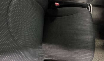 TOYOTA PASSO full