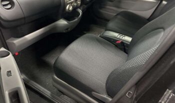 TOYOTA PASSO full