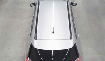NISSAN X TRAIL 2013 full