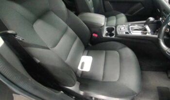 MAZDA CX-5 full