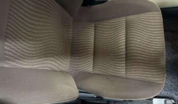TOYOTA AQUA 2012 full
