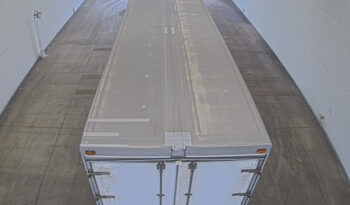 HINO RANGER 2012 full