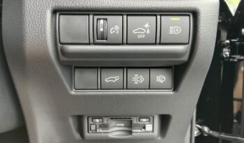 TOYOTA LAND CRUISER 2025 full