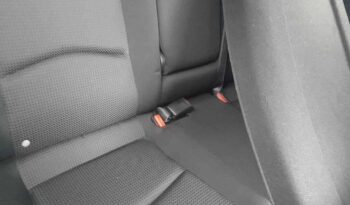 MAZDA AXELA 2019 full