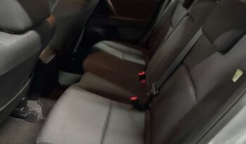 MAZDA AXELA SPORT full