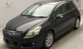 TOYOTA BLADE