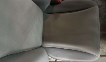 HONDA FREED full
