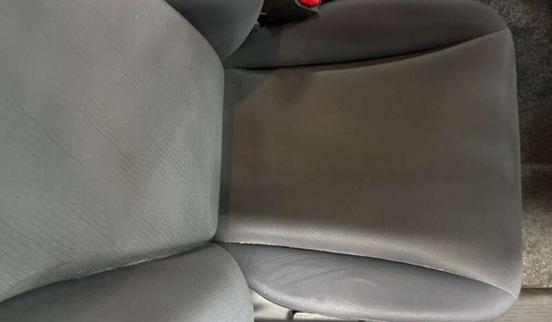 HONDA FREED full