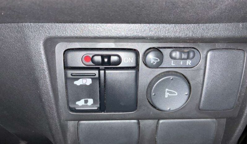 HONDA FREED full