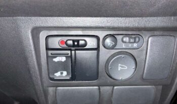 HONDA FREED full