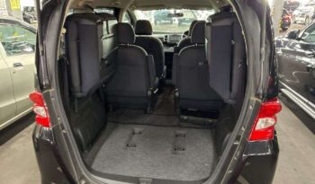 HONDA FREED full