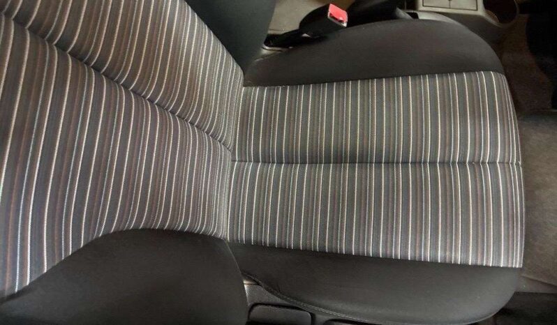 MAZDA DEMIO full
