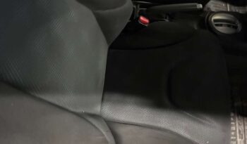HONDA FIT full