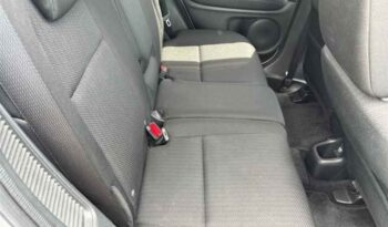 HONDA VEZEL full