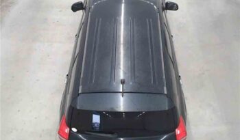 TOYOTA VANGUARD full