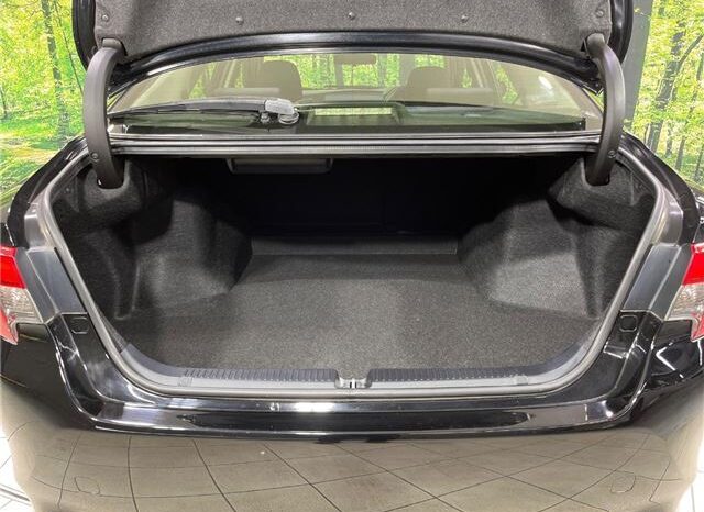 TOYOTA MARK X 2014 full
