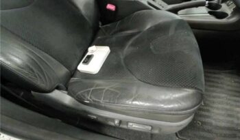 TOYOTA VANGUARD full