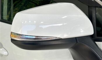 TOYOTA RAV4 full