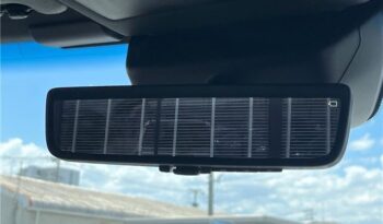 TOYOTA LAND CRUISER VX full