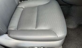 Land Cruiser 250 VX Modellista Package JBL SR Wireless Charging full