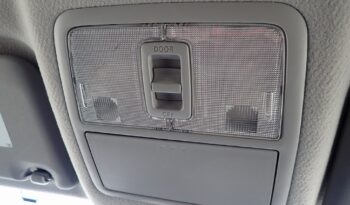 TOYOTA VANGUARD full