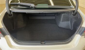 TOYOTA MARK X 2013 full