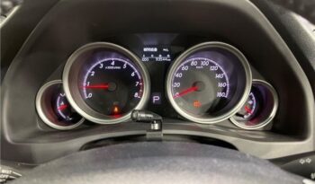 TOYOTA MARK X 2014 full