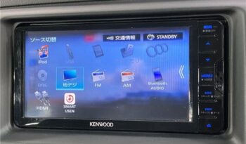 TOYOTA MARK X 2014 full