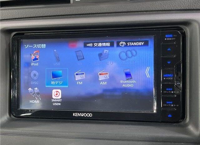 TOYOTA MARK X 2014 full