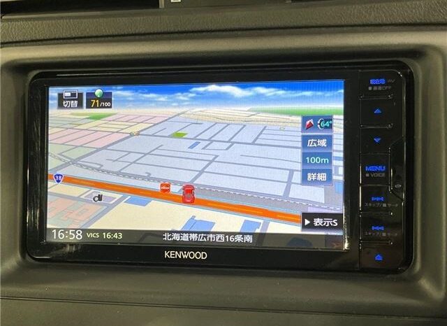 TOYOTA MARK X 2014 full