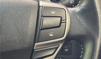 TOYOTA MARK X 2013 full