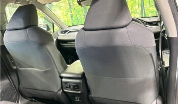 TOYOTA RAV4 full