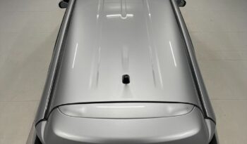 TOYOTA RACTIS full