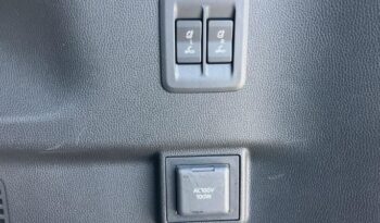 TOYOTA LANDCRUISER 250 2024 full