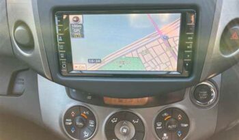 TOYOTA RAV4 2011 full