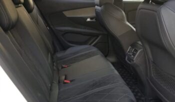 PEUGOT 3008 full