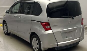 HONDA FREED full