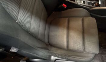 MAZDA CX-5 full