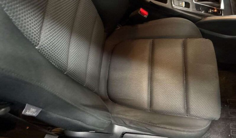 MAZDA CX-5 full