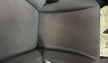 HONDA FREED full