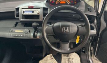 HONDA FREED full