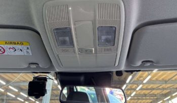 MAZDA CX-5 full