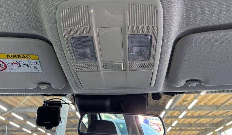 MAZDA CX-5 full