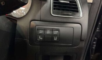 MAZDA CX-5 full