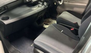 HONDA FREED full