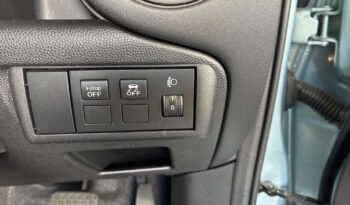 MAZDA DEMIO full