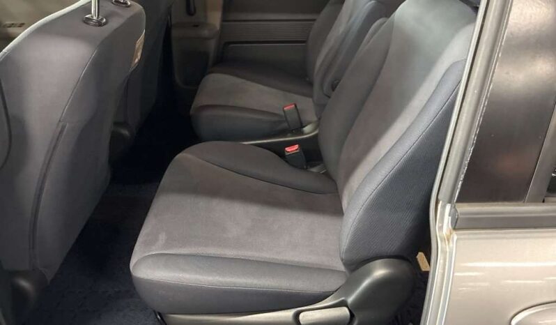 HONDA FREED full